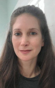 Life Coaching Young Adults mentor