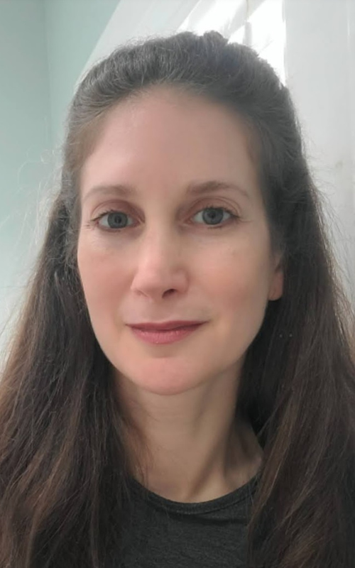 Life Coaching Young Adults mentor