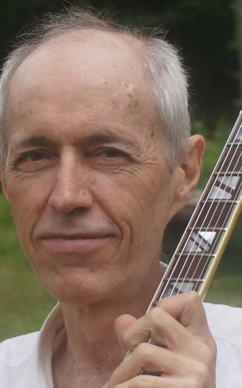 Life Coaching Young Adults mentor